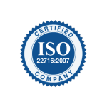 ISO-22716-CERTIFIED-COMPANY-COOPERATIVE-YACOUT-150x150-1