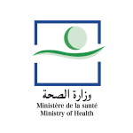 Ministere-de-la-sante-150x150-1
