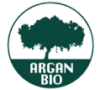 argan-bio.png-100x90