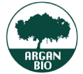 argan-bio.png