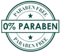 paraben.png